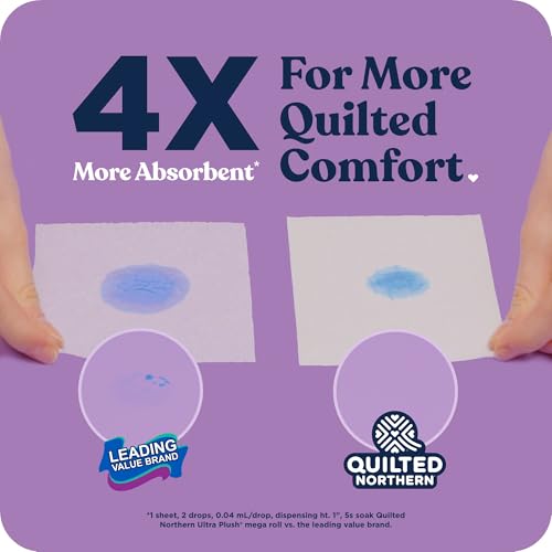 Best Bathroom Tissue