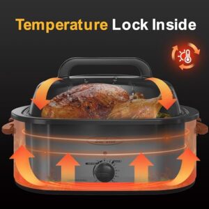 Best Roaster Ovens