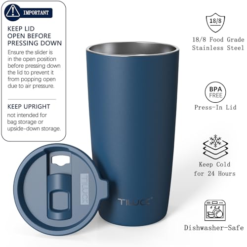 Best Dishwasher Safe Tumbler
