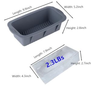 Best Ice Maker For Cold Plunge