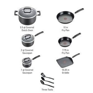 Best Dishwasher Safe Pots