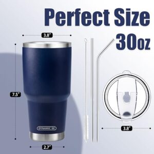 Best Double Wall Insulated Tumbler