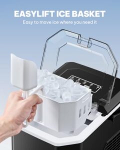 Best Ice Maker Under $200