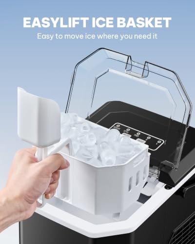 Best Ice Maker Under $200