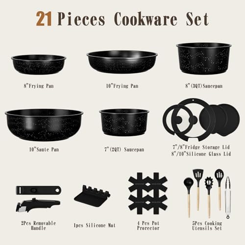 Best Healthy Cookware Brands