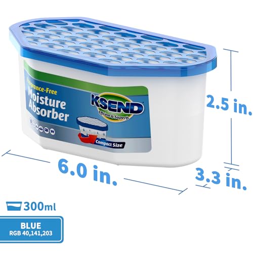 Best Moisture Absorber For Kitchen Cabinets