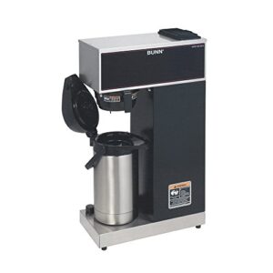 Best Pourover Coffee Brewer