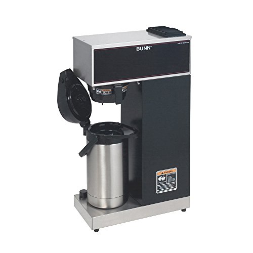 Best Pourover Coffee Brewer