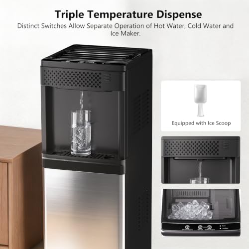 Best Ice Maker For Coolers