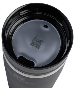 Best Coffee Tumbler To Keep Coffee Hot
