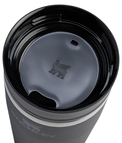 Best Coffee Tumbler To Keep Coffee Hot