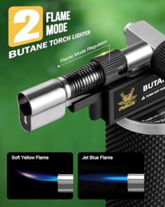 Best Creme Brulee Torch