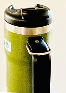 Best Starbucks Thermos