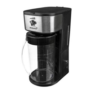 Best Ice Tea Maker