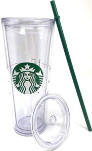 Best Starbucks Tumbler