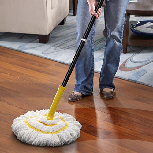 Best Bathroom Mop