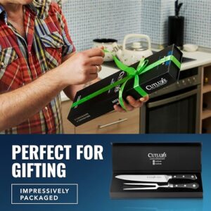 Best Carving Knife Set