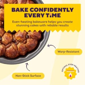 Best Bundt Pan