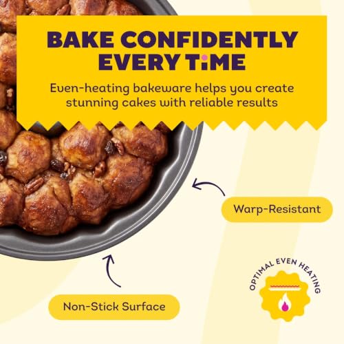 Best Bundt Pan