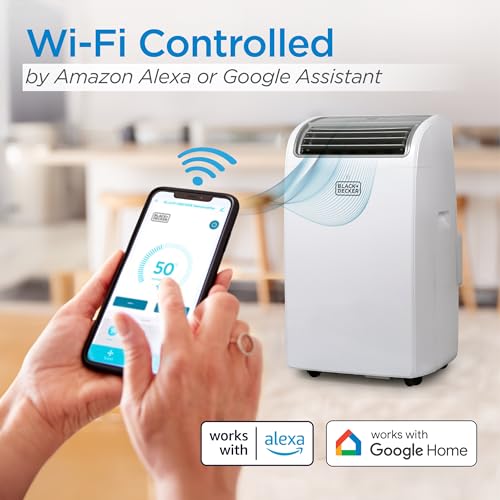 Best AC Dehumidifier