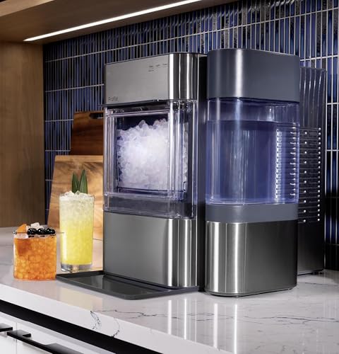 Best Opal Ice Maker