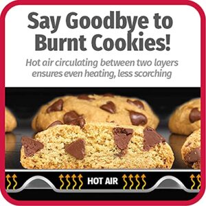 Best Airbake Cookie Sheets
