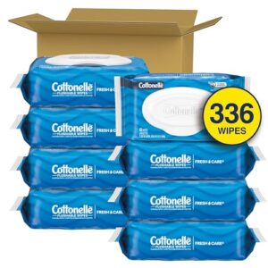 Best Bathroom Wipes