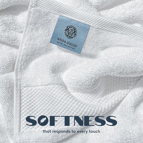 Best Hotel Bath Towels