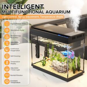 Best Humidifier For Heat Pump