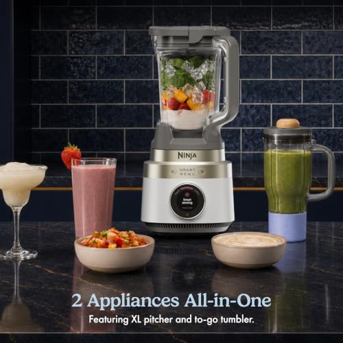 Best Amazon Tumbler