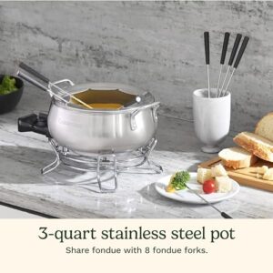 Best Fondue Sets