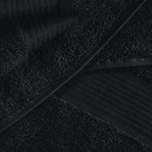 Best Black Friday Towel Deals