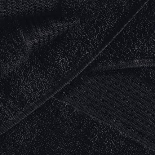 Best Black Friday Towel Deals
