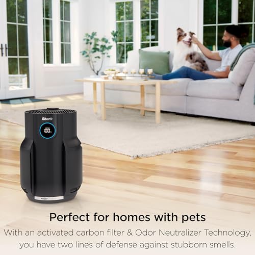 Best HSA Eligible Air Purifier