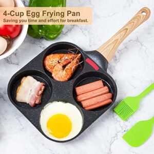 Best Cookware For Pancakes