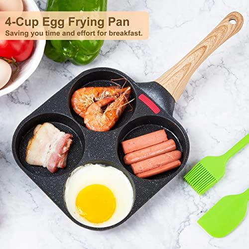 Best Cookware For Pancakes