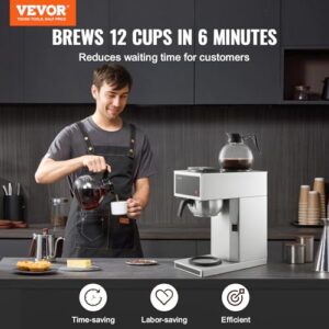 Best Commercial Coffee Makers