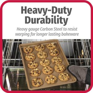 Best Cookie Sheet Pan