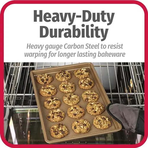 Best Cookie Sheet Pan