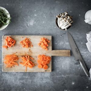 Best Global Chef Knife