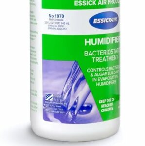 Best Air Ultrasonic Humidifier Treatment