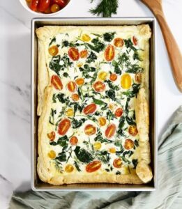 Best 9x13 Baking Pan