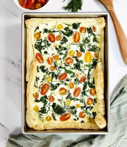Best 9x13 Baking Pan