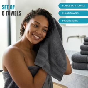 Best Towel Brands