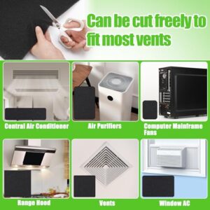 Best Filter For AC Unit