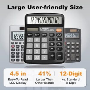 Best Solar Calculator
