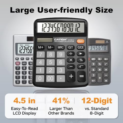 Best Solar Calculator