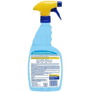 Best Air Deodorizer For Smoke