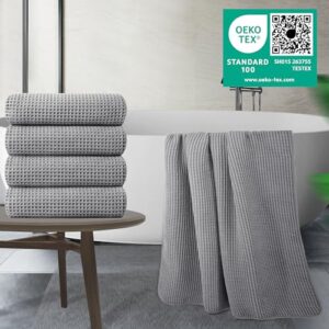 Best Lint Free Bath Towels
