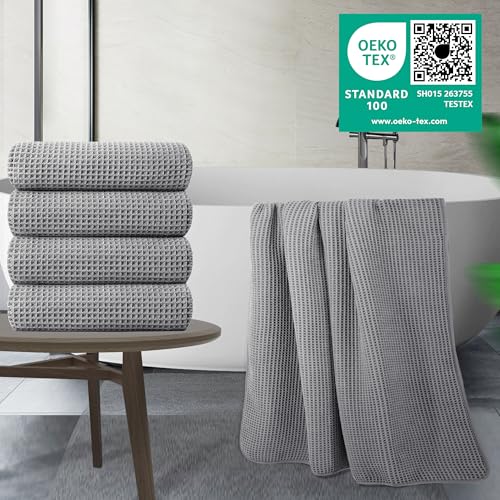 Best Parachute Towels